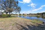 13046 Sail Away Street - Photo 31