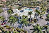 13046 Sail Away Street - Photo 32