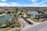 13046 Sail Away Street - Photo 33