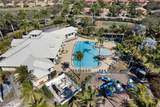 13046 Sail Away Street - Photo 34