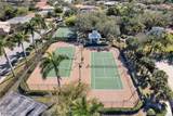 13046 Sail Away Street - Photo 35