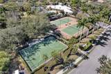 13046 Sail Away Street - Photo 36