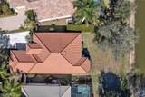 13046 Sail Away Street - Photo 37