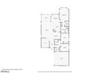 13046 Sail Away Street - Photo 38