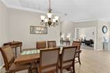 13046 Sail Away Street - Photo 6