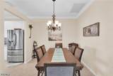 13046 Sail Away Street - Photo 7
