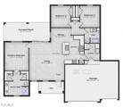 403 17th Terrace - Photo 11