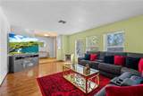 730 Bering Avenue - Photo 10