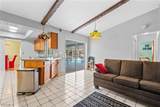 730 Bering Avenue - Photo 11