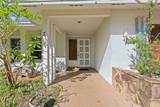 730 Bering Avenue - Photo 6