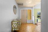 730 Bering Avenue - Photo 7