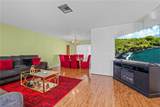 730 Bering Avenue - Photo 8