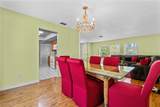 730 Bering Avenue - Photo 9