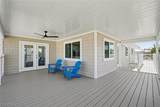 942 Prescott Street - Photo 10