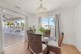 942 Prescott Street - Photo 11