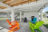 942 Prescott Street - Photo 13