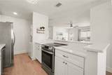 942 Prescott Street - Photo 15