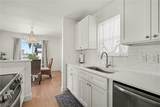 942 Prescott Street - Photo 16