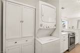942 Prescott Street - Photo 17