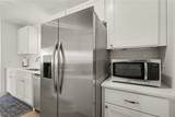 942 Prescott Street - Photo 18