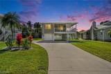 942 Prescott Street - Photo 19