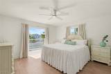942 Prescott Street - Photo 20