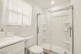 942 Prescott Street - Photo 21