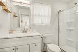 942 Prescott Street - Photo 22
