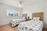 942 Prescott Street - Photo 23