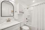 942 Prescott Street - Photo 24