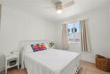 942 Prescott Street - Photo 25