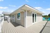 942 Prescott Street - Photo 26