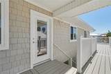 942 Prescott Street - Photo 27
