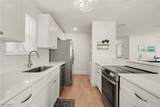942 Prescott Street - Photo 28