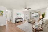 942 Prescott Street - Photo 5