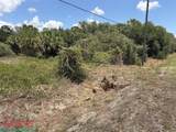 1201 Homestead Avenue - Photo 10
