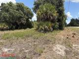 1201 Homestead Avenue - Photo 11
