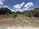 1201 Homestead Avenue - Photo 13
