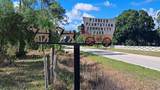 1201 Homestead Avenue - Photo 15