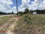 1201 Homestead Avenue - Photo 9