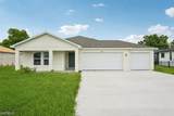 16057 Minorca Drive - Photo 1