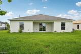 16057 Minorca Drive - Photo 17