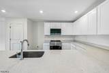 16057 Minorca Drive - Photo 6