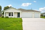 16082 Overdale Court - Photo 1