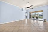 8929 Greenwich Hills Way - Photo 4