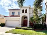 15470 Laguna Hills Drive - Photo 1