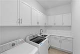 609 39th Avenue - Photo 28