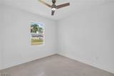 3106 Myra Lane - Photo 23