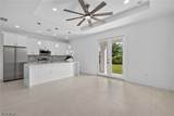 3106 Myra Lane - Photo 6