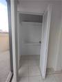 1069 Villa Drive - Photo 10